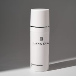 ⁦Neck Firming Serum⁩ – תמונה ⁦5⁩