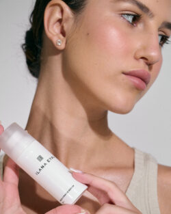 ⁦Neck Firming Serum⁩ – תמונה ⁦2⁩