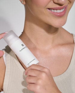 ⁦Neck Firming Serum⁩ – תמונה ⁦4⁩