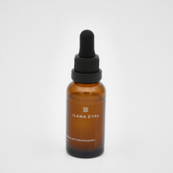 Triple C Serum
