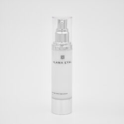 Peptide Booster Cream