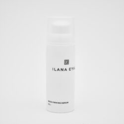 Neck Firming Serum