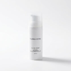 A.C.N.E CREAM