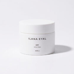 OFF DETOX MASK