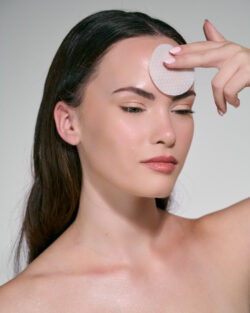 ⁦Anti-Aging Pads⁩ – תמונה ⁦3⁩
