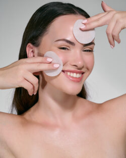 ⁦Anti-Aging Pads⁩ – תמונה ⁦4⁩