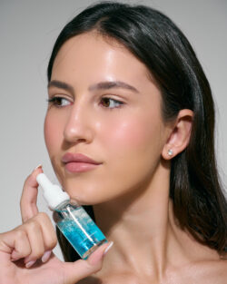 Collagen Dual Serum