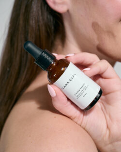 ⁦C-Glow Serum⁩ – תמונה ⁦2⁩