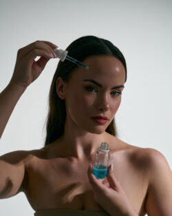 ⁦Collagen Dual Serum⁩ – תמונה ⁦4⁩