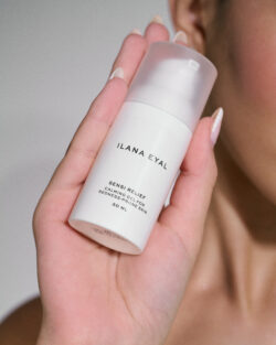 ⁦Sensi Relief⁩ – תמונה ⁦2⁩