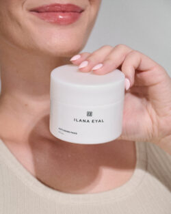 ⁦Anti-Aging Pads⁩ – תמונה ⁦2⁩