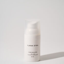 ⁦Pure Skin Gel⁩ – תמונה ⁦4⁩