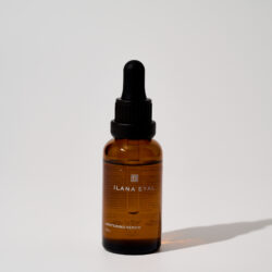 Lightening Serum