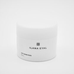 Anti-Aging Pads