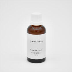 Clear Dot Forte