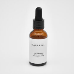⁦C-Glow Serum⁩ – תמונה ⁦4⁩