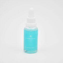 ⁦Collagen Dual Serum⁩ – תמונה ⁦5⁩