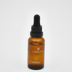 ⁦Lightening Serum⁩ – תמונה ⁦4⁩