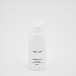 Pure Skin Gel