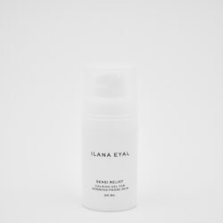Sensi Relief