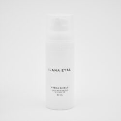 Hydra Shield 25