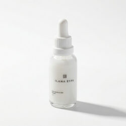 Peptide Booster Serum